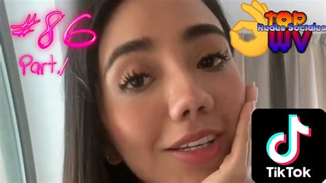 TikTok · Gene Marquinez.